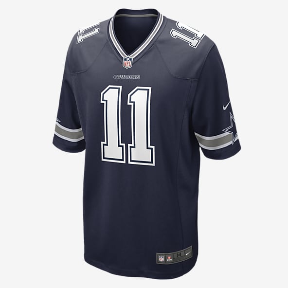 Dallas Cowboys Jerseys. Nike